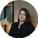 Elisa Oliveira