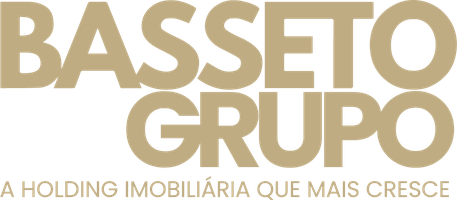 Logo Basseto Empreendimentos